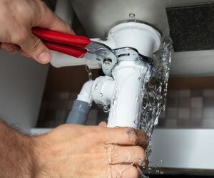 About The Faucet Pros Westfir, OR